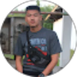 Review From Harry Prasetyo
