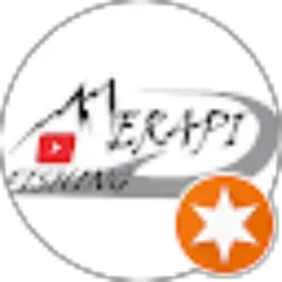 Review From Merapi Fishing