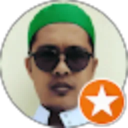 Review From Muhammad Bayu