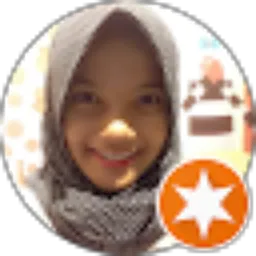 Review From anita widiyastuti