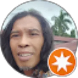 Review From MAKIN