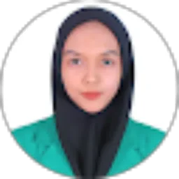 Review From Dayu Amelia