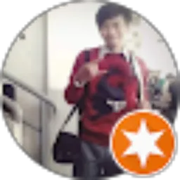 Review From wnpyudha