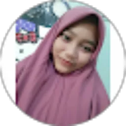 Review From Sasa Fatkasari