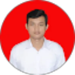 Review From ADAM GALEH FIRDAUS