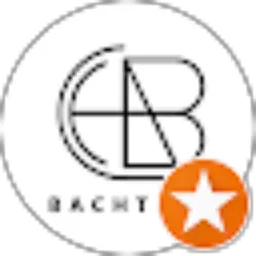 Review From Muhammad Alif Bachtiar