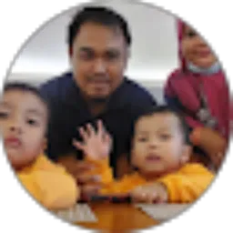 Review From Tomy Baskara