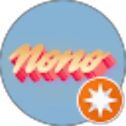 Review From Nono funkids