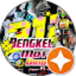 Review From Dinda kecil Assholuna (Rudista)