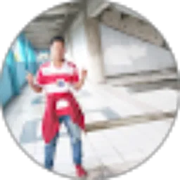 Review From xHaroldGG