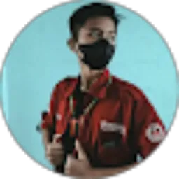 Review From Ahmad Ibnussurur