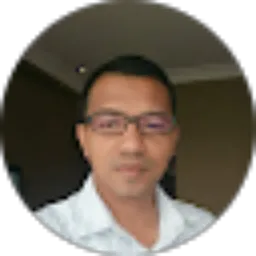 Review From Bukhari Mj