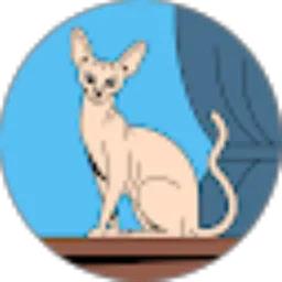 Review From Nova