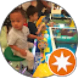 Review From Ham Dani