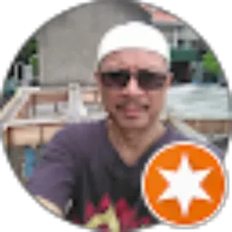 Review From Sigit Priyo