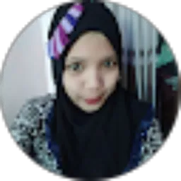 Review From nunung novita sari