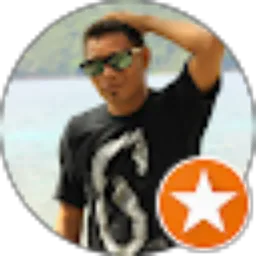 Review From irwan abdrasid