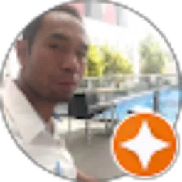 Review From Oswald Real
