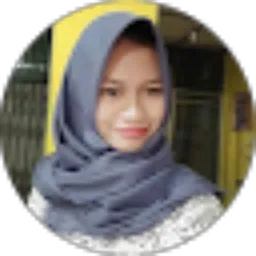 Review From ayusri lestari