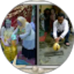 Review From Andri Nanda