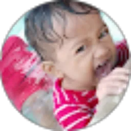Review From Mabnia Nibseam