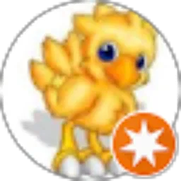 Review From Hengky