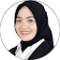 Review From Maulida Rachma Safira