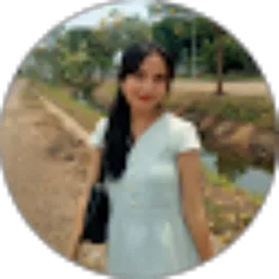 Review From Anastasia Stella Siregar
