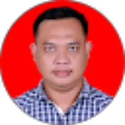 Review From Ryan Pradipta