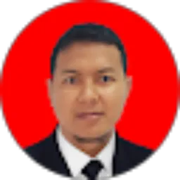 Review From Hendra Abdurahman