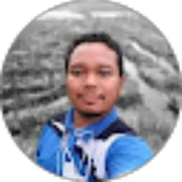 Review From Wahyu Hidayat