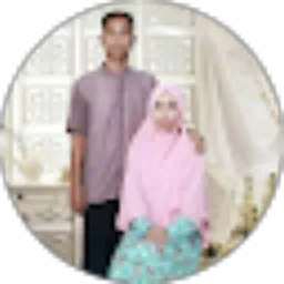 Review From Vera Susanti