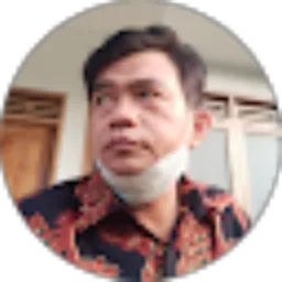 Review From SUPRIONO SUPRIONO