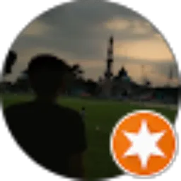 Review From Baguza Creation