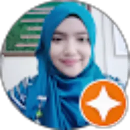 Review From SISKA HIDAYANTI