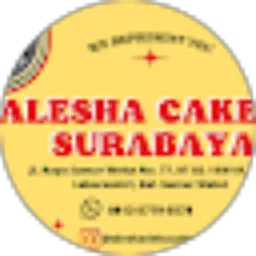 Review From Silvana Anggraeni