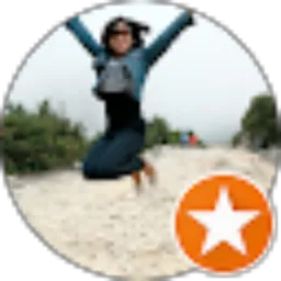 Review From Maria Sumakud