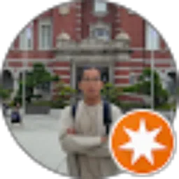 Review From Syakir Hamdani