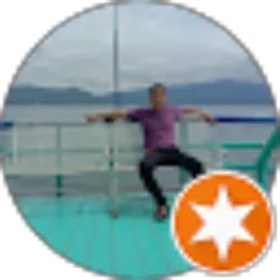 Review From Roylampos Sihombing