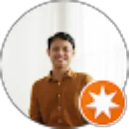 Review From Mohammad Rizky Ariesto