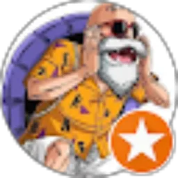 Review From Ah Mad