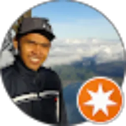 Review From Pt Widi