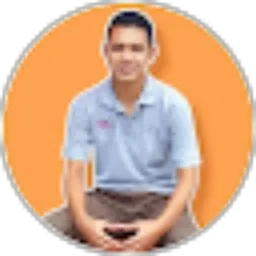 Review From I Wayan Dite
