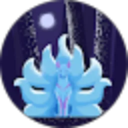 Review From Marsela Mote