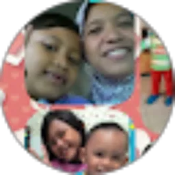 Review From Erna Wati
