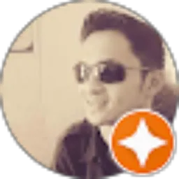 Review From Samee Anton