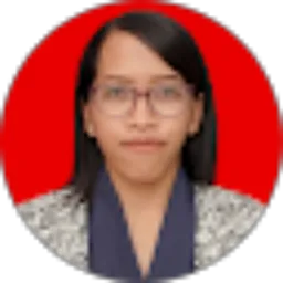 Review From ketut wisadi
