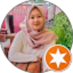 Review From Wity