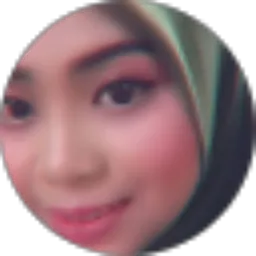 Review From Nur Afni