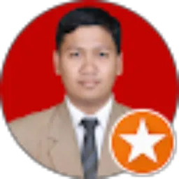 Review From Benny Kurniawan